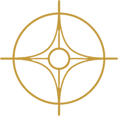 Alineación